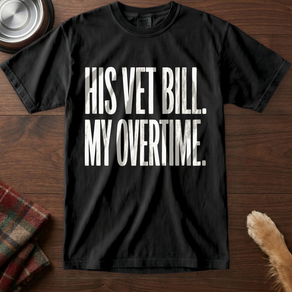 pick12v2:his-vet-bill-my-overtime:Black