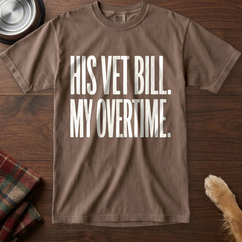 pick12v2:his-vet-bill-my-overtime:Espresso