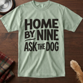 pick12v2:home-by-nine-ask-the-dog:Bay