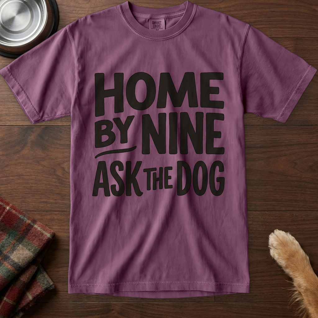 pick12v2:home-by-nine-ask-the-dog:Berry