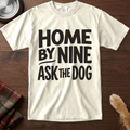 pick12v2:home-by-nine-ask-the-dog:Ivory