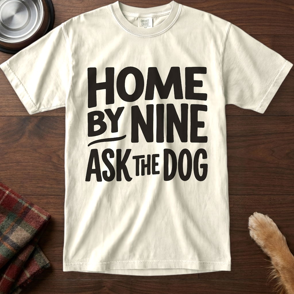 pick12v2:home-by-nine-ask-the-dog:Ivory