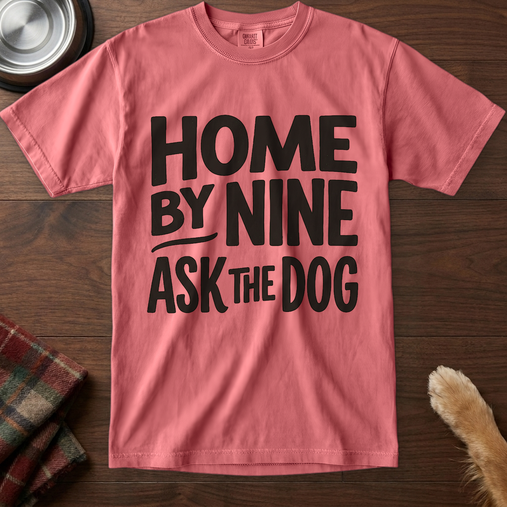 pick12v2:home-by-nine-ask-the-dog:Watermelon