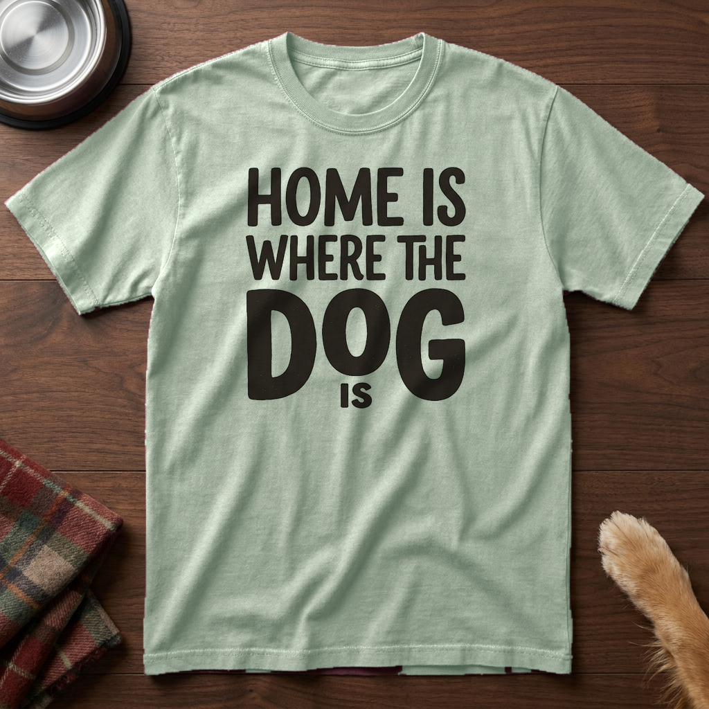 pick12v2:home-is-where-the-dog-is:Bay