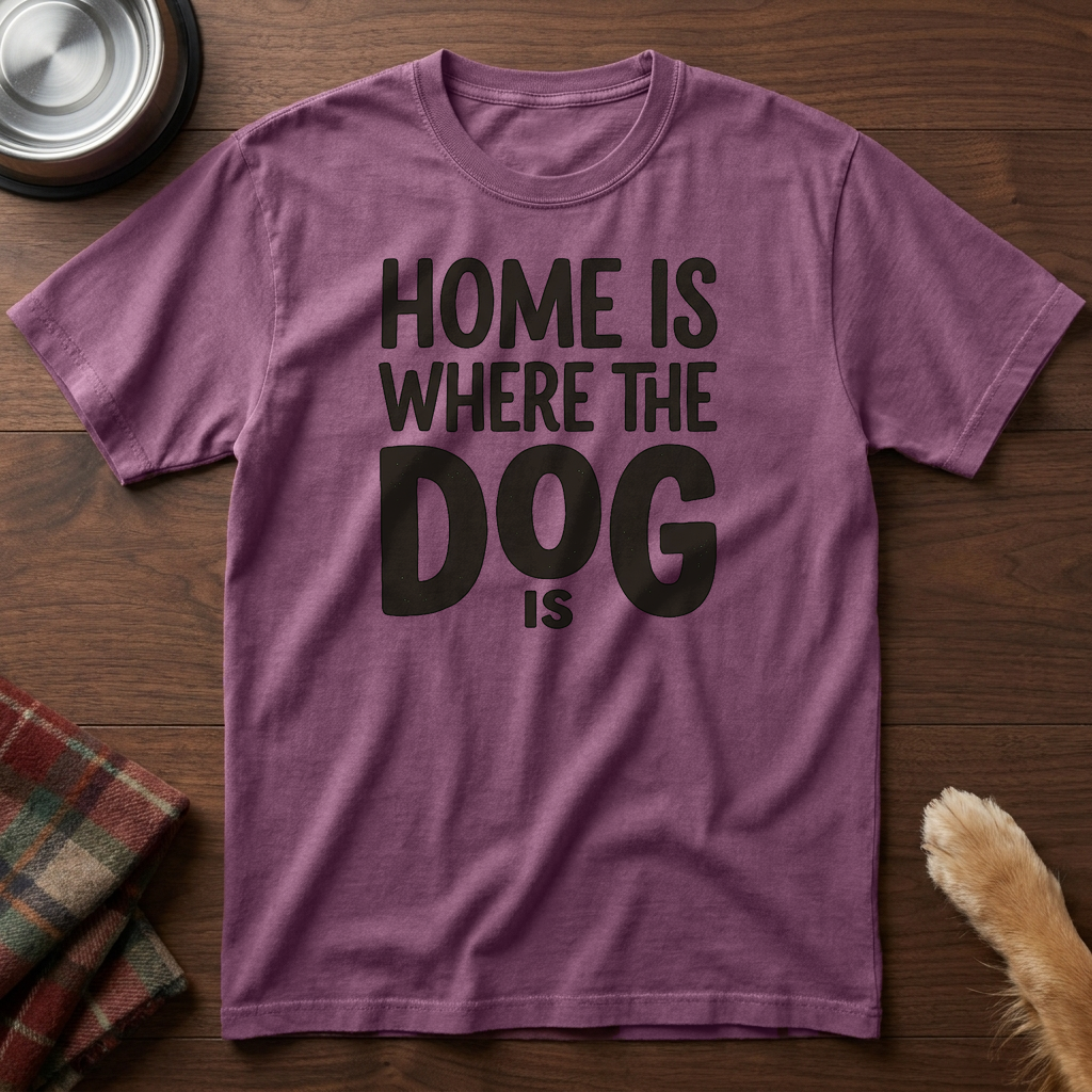 pick12v2:home-is-where-the-dog-is:Berry