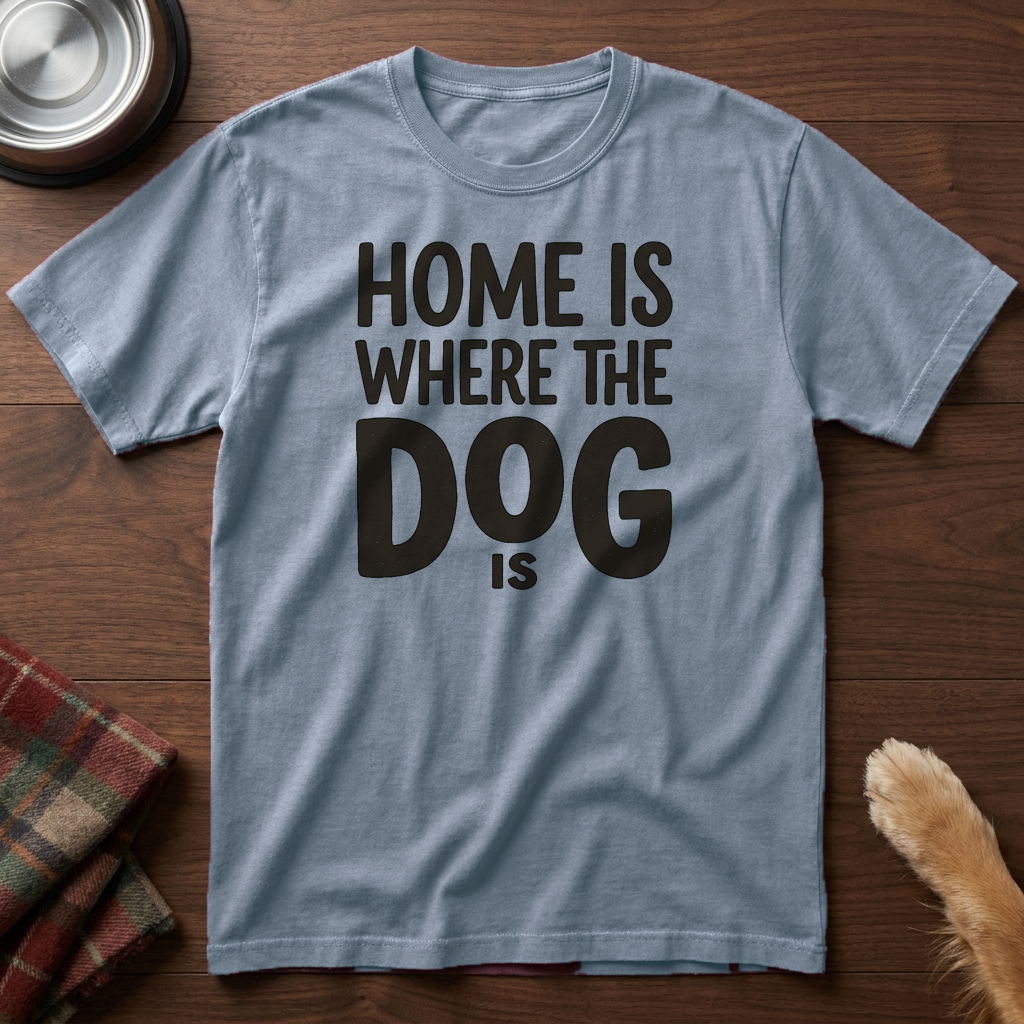 pick12v2:home-is-where-the-dog-is:Blue Jean