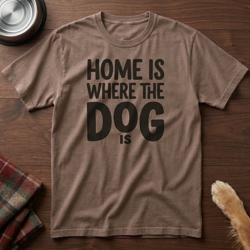 pick12v2:home-is-where-the-dog-is:Espresso
