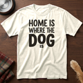 pick12v2:home-is-where-the-dog-is:Ivory