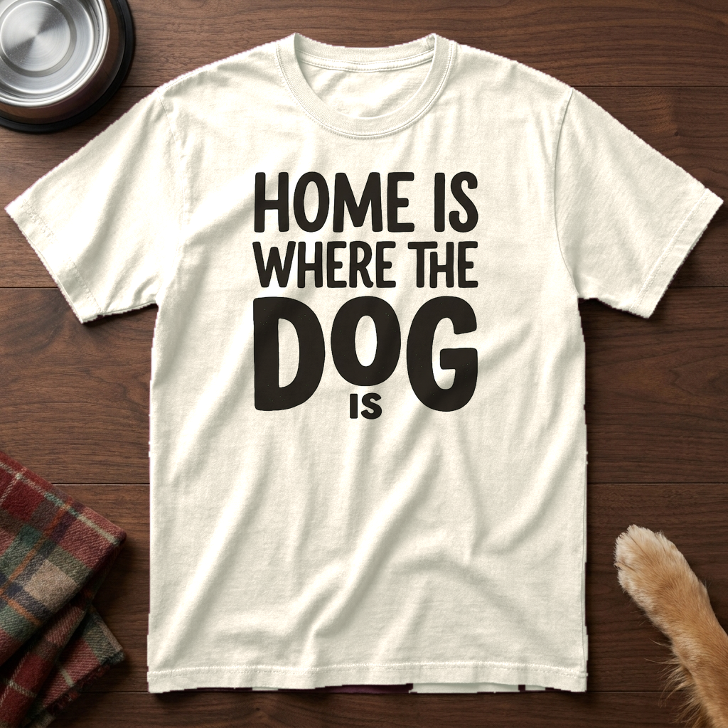 pick12v2:home-is-where-the-dog-is:Ivory
