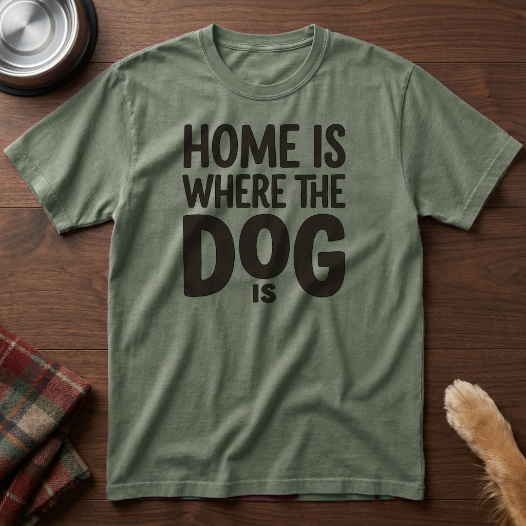 pick12v2:home-is-where-the-dog-is:Moss