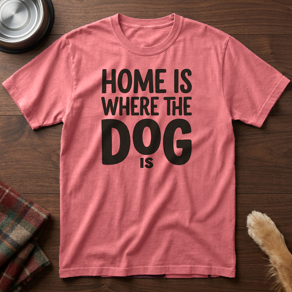 pick12v2:home-is-where-the-dog-is:Watermelon