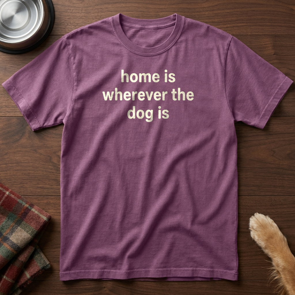 pick12v2:home-is-wherever-the-dog-is:Berry