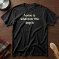 pick12v2:home-is-wherever-the-dog-is:Black