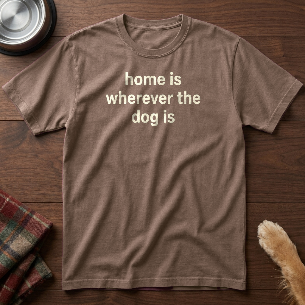 pick12v2:home-is-wherever-the-dog-is:Espresso