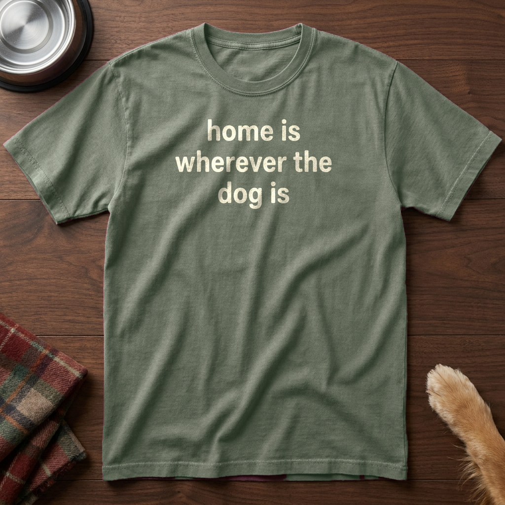 pick12v2:home-is-wherever-the-dog-is:Moss