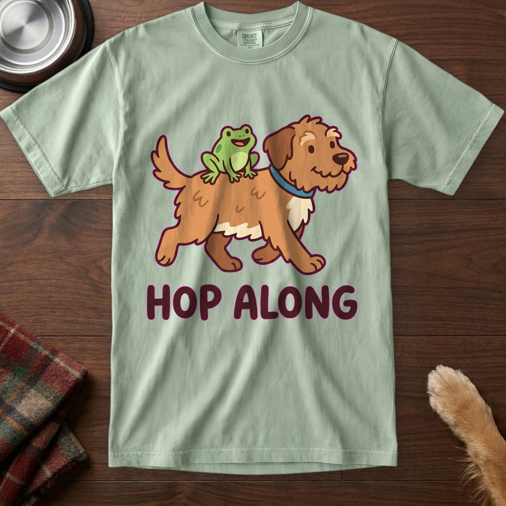 pick12v2:hop-along:Bay