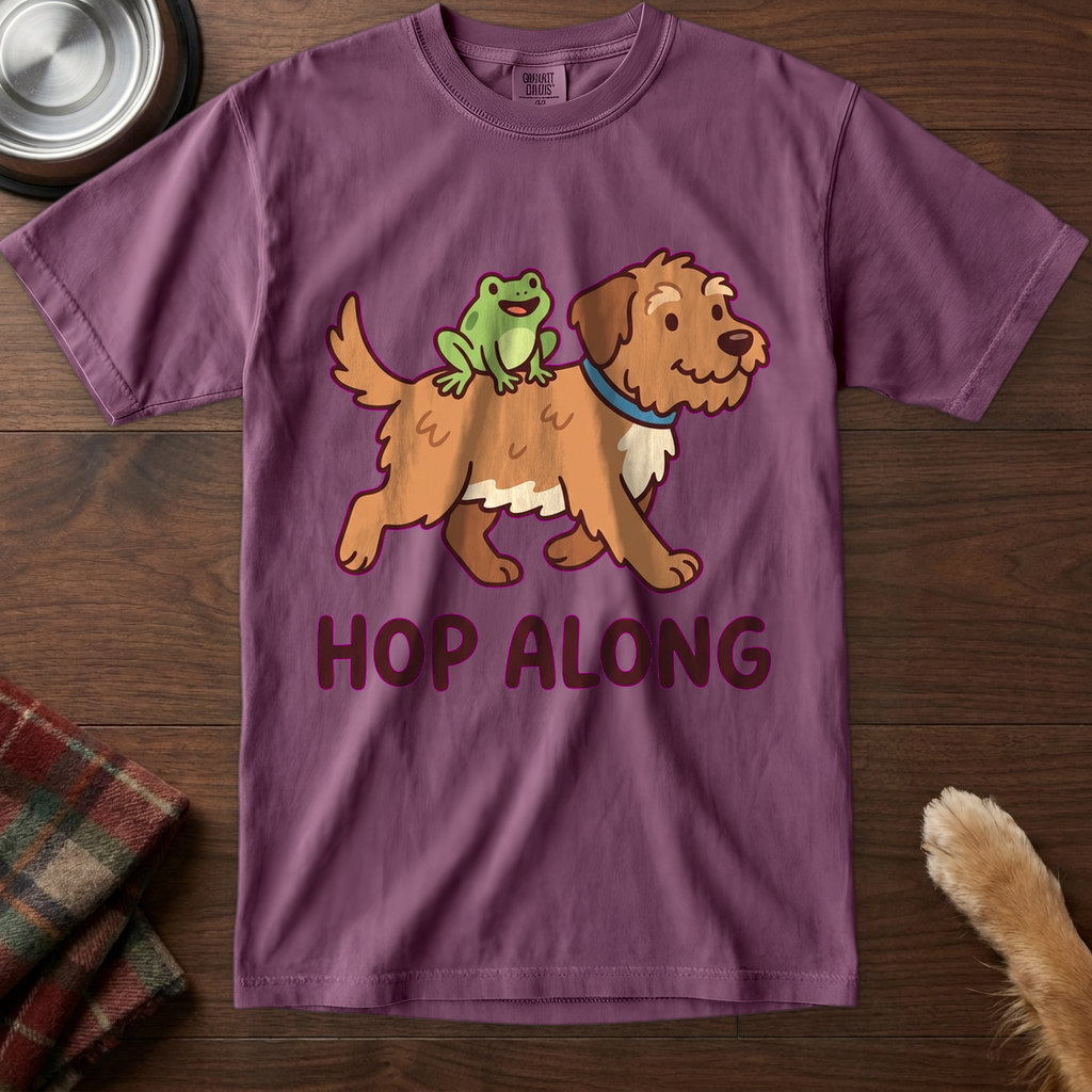 pick12v2:hop-along:Berry