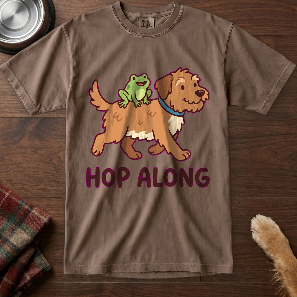pick12v2:hop-along:Espresso