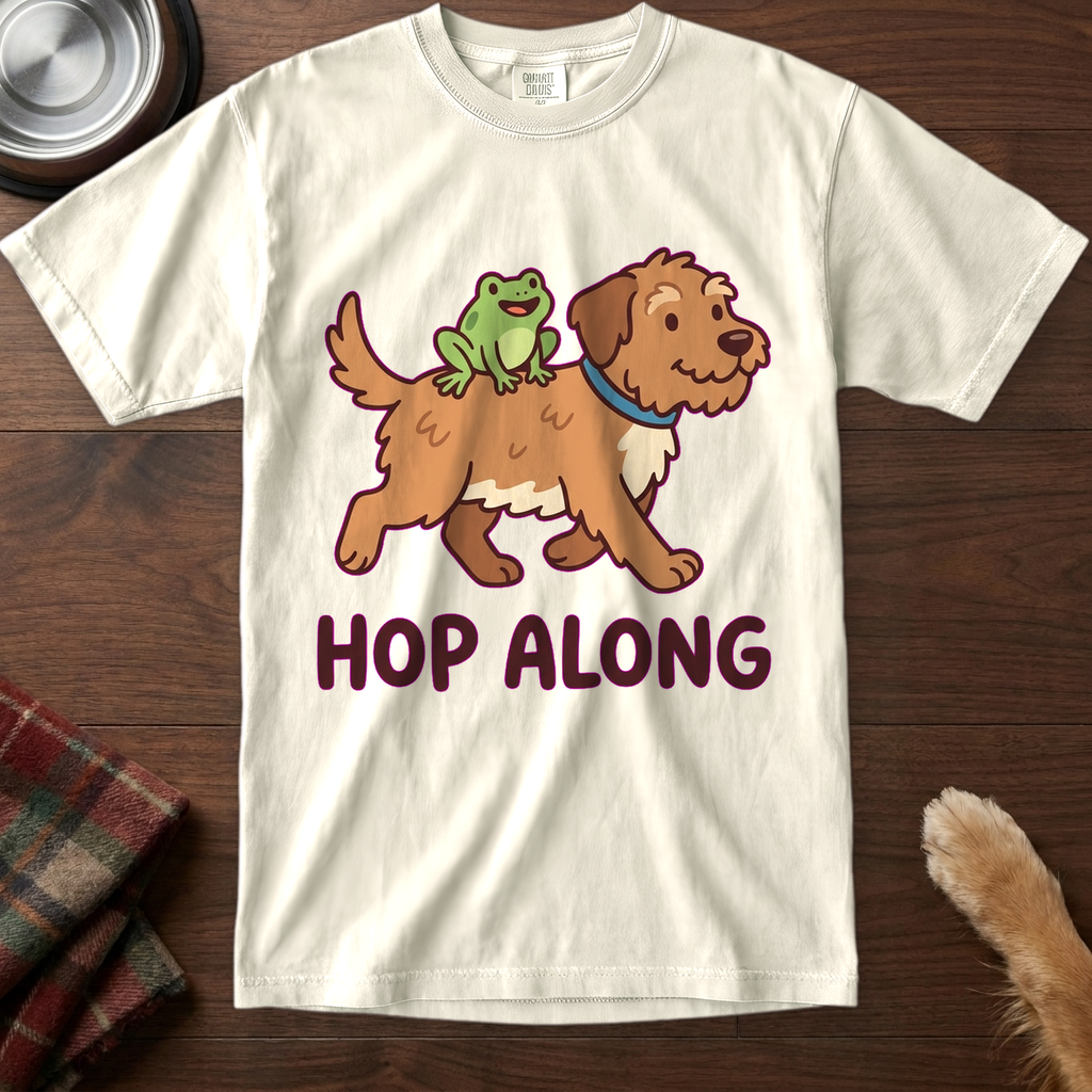 pick12v2:hop-along:Ivory