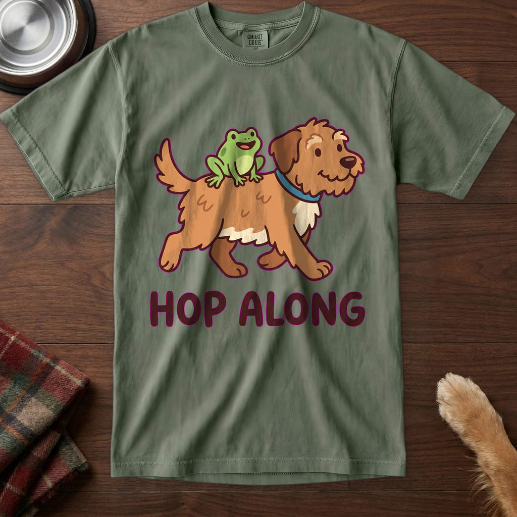 pick12v2:hop-along:Moss