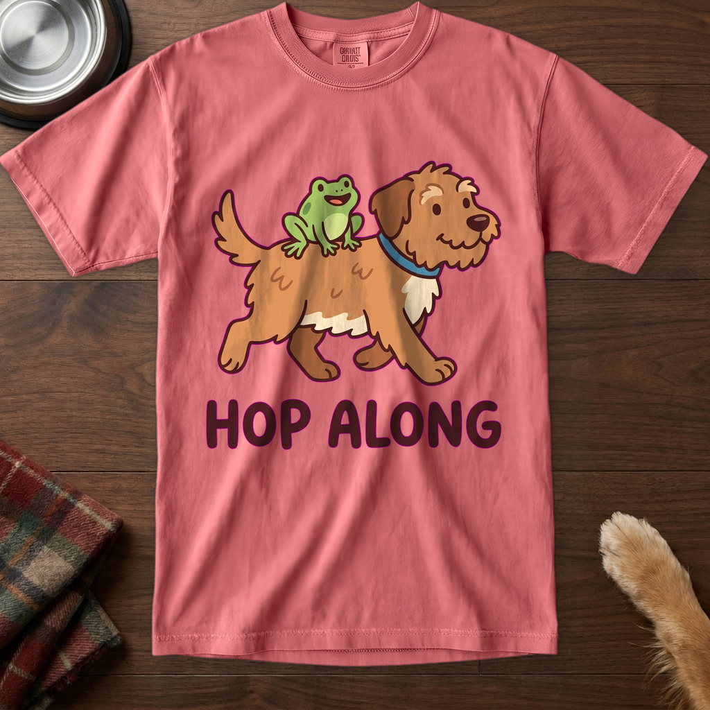 pick12v2:hop-along:Watermelon