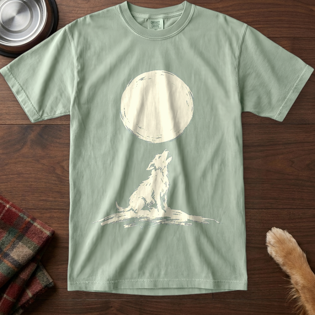 pick12v2:howl-at-the-moon:Bay
