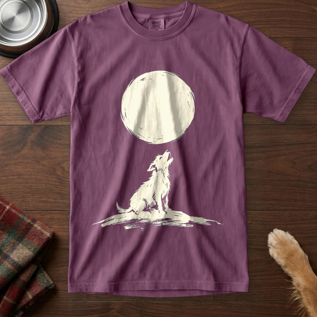 pick12v2:howl-at-the-moon:Berry