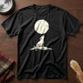 pick12:howl-at-the-moon:Black