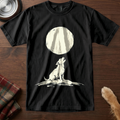 pick12v2:howl-at-the-moon:Black