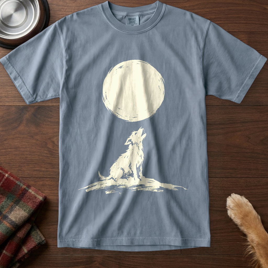 pick12v2:howl-at-the-moon:Blue Jean
