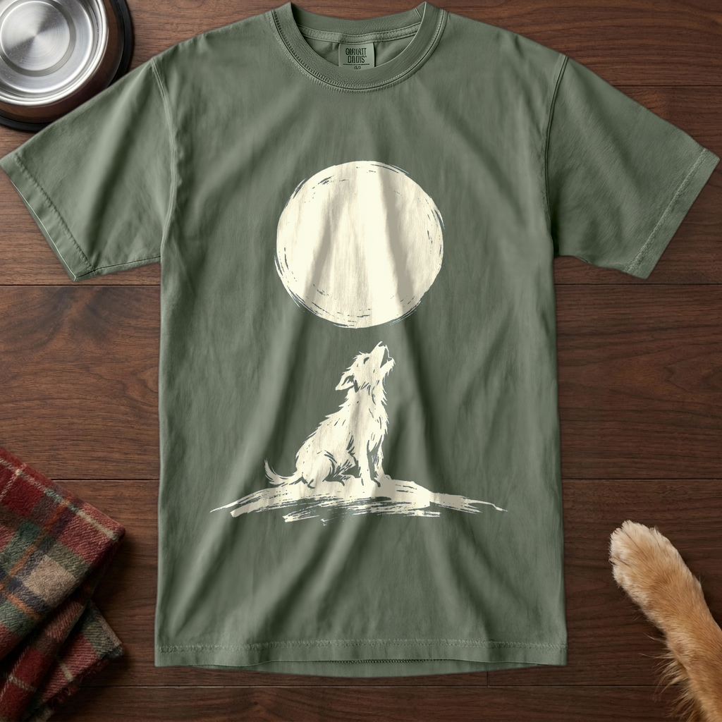 pick12v2:howl-at-the-moon:Moss