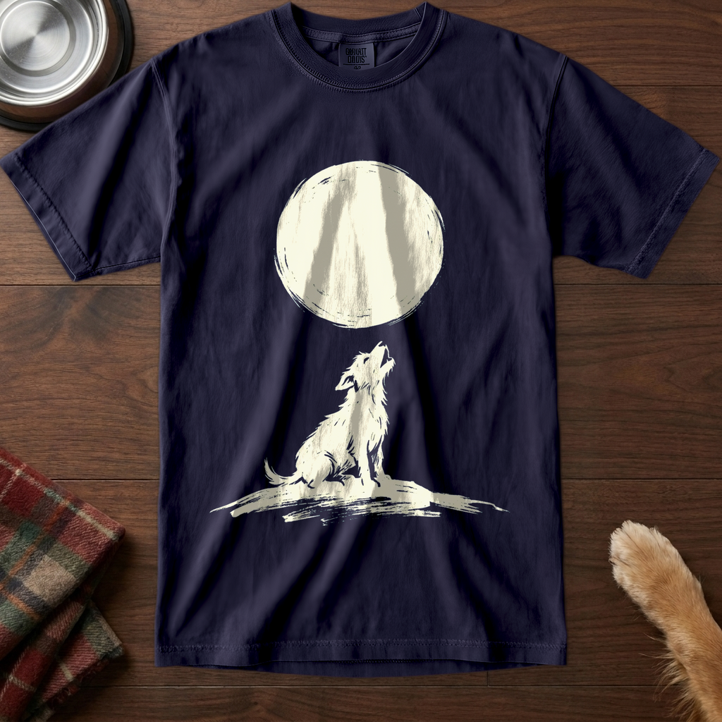 pick12v2:howl-at-the-moon:True Navy