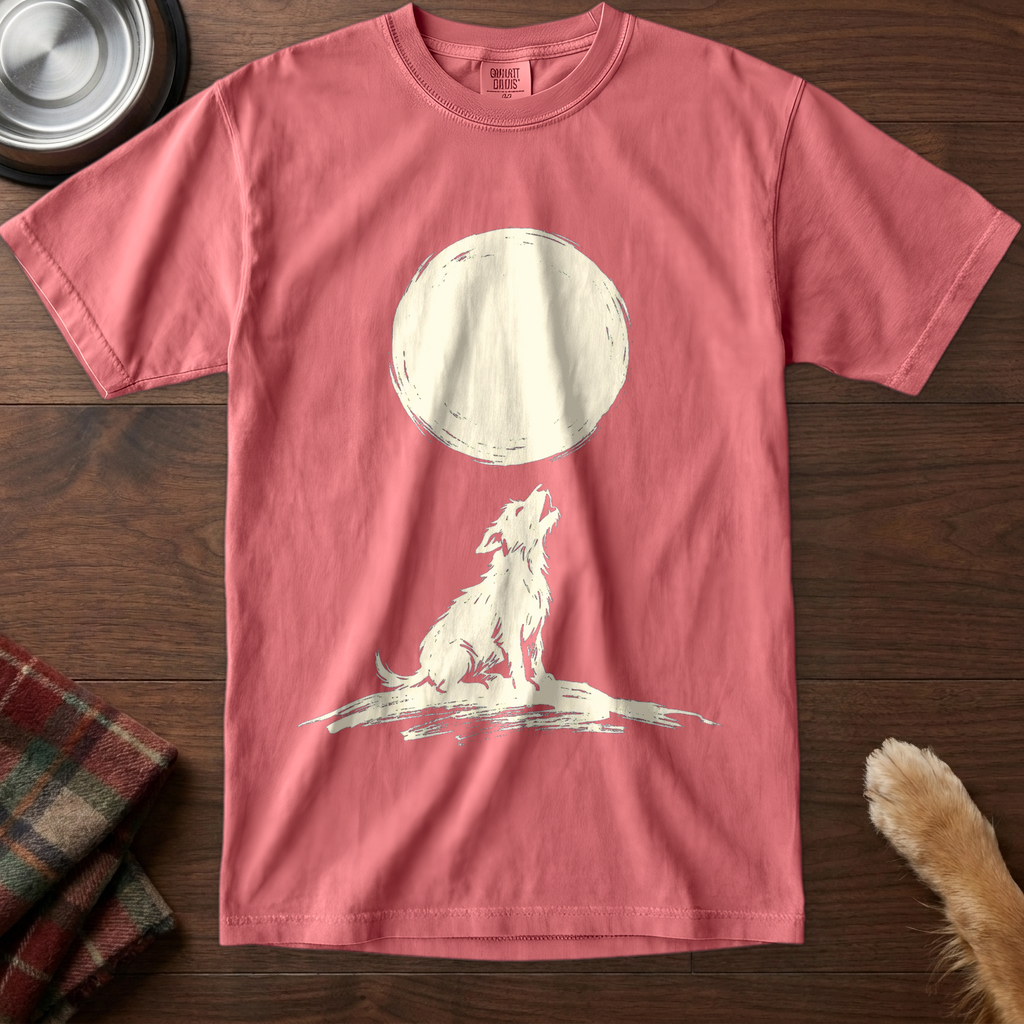 pick12v2:howl-at-the-moon:Watermelon