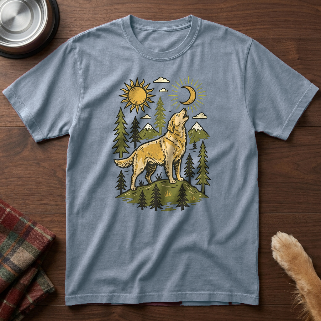 pick12v2:howl-golden-v3:Blue Jean