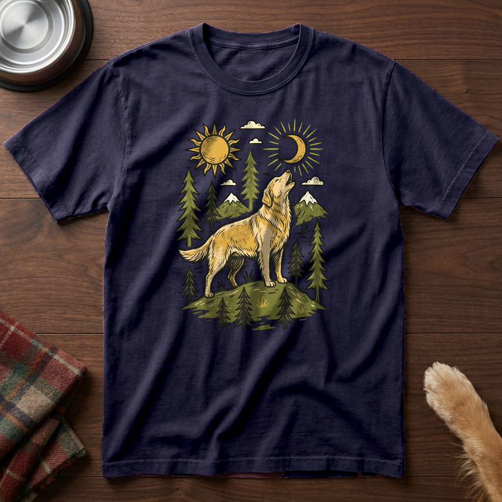 pick12v2:howl-golden-v3:True Navy