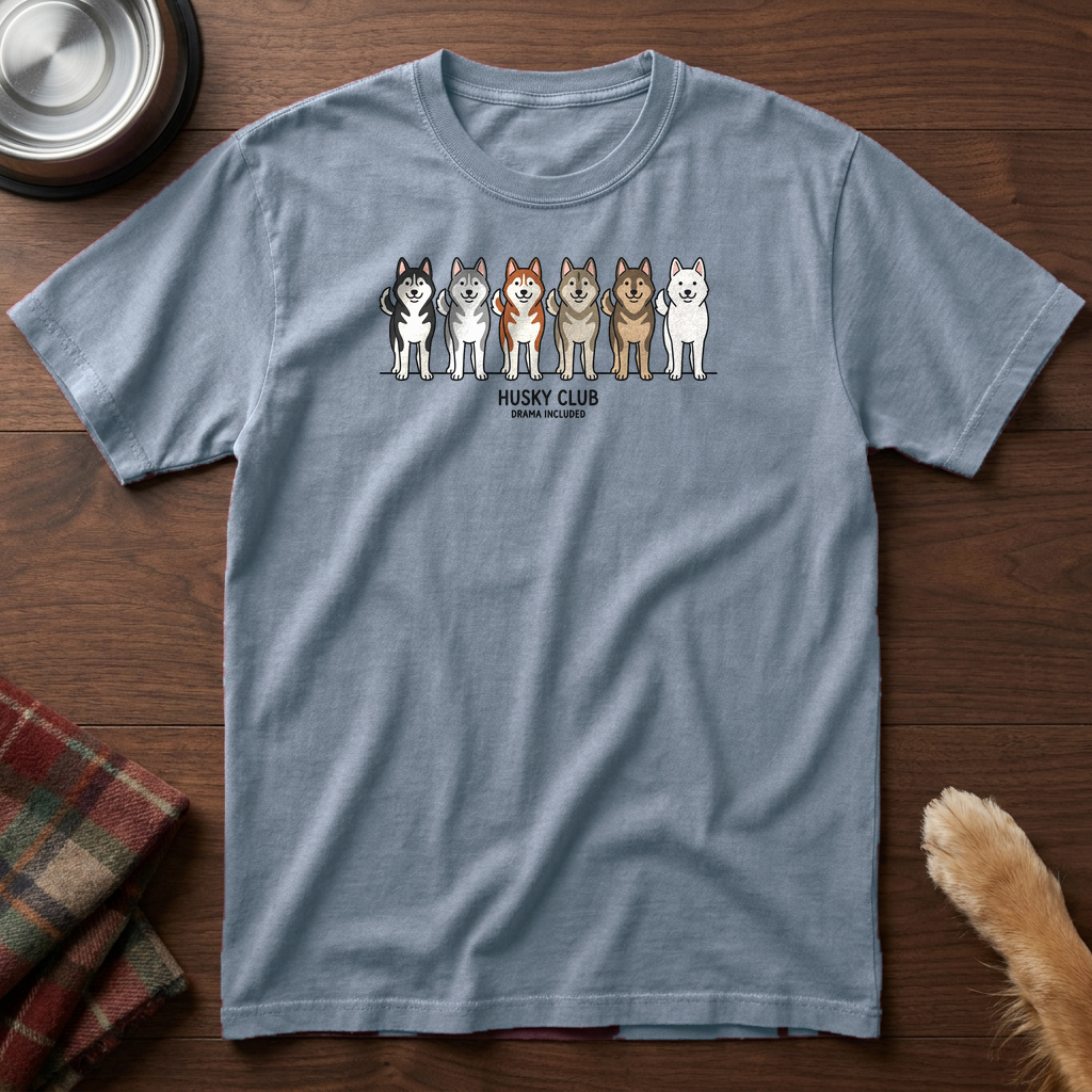 pick12v2:husky-club:Blue Jean