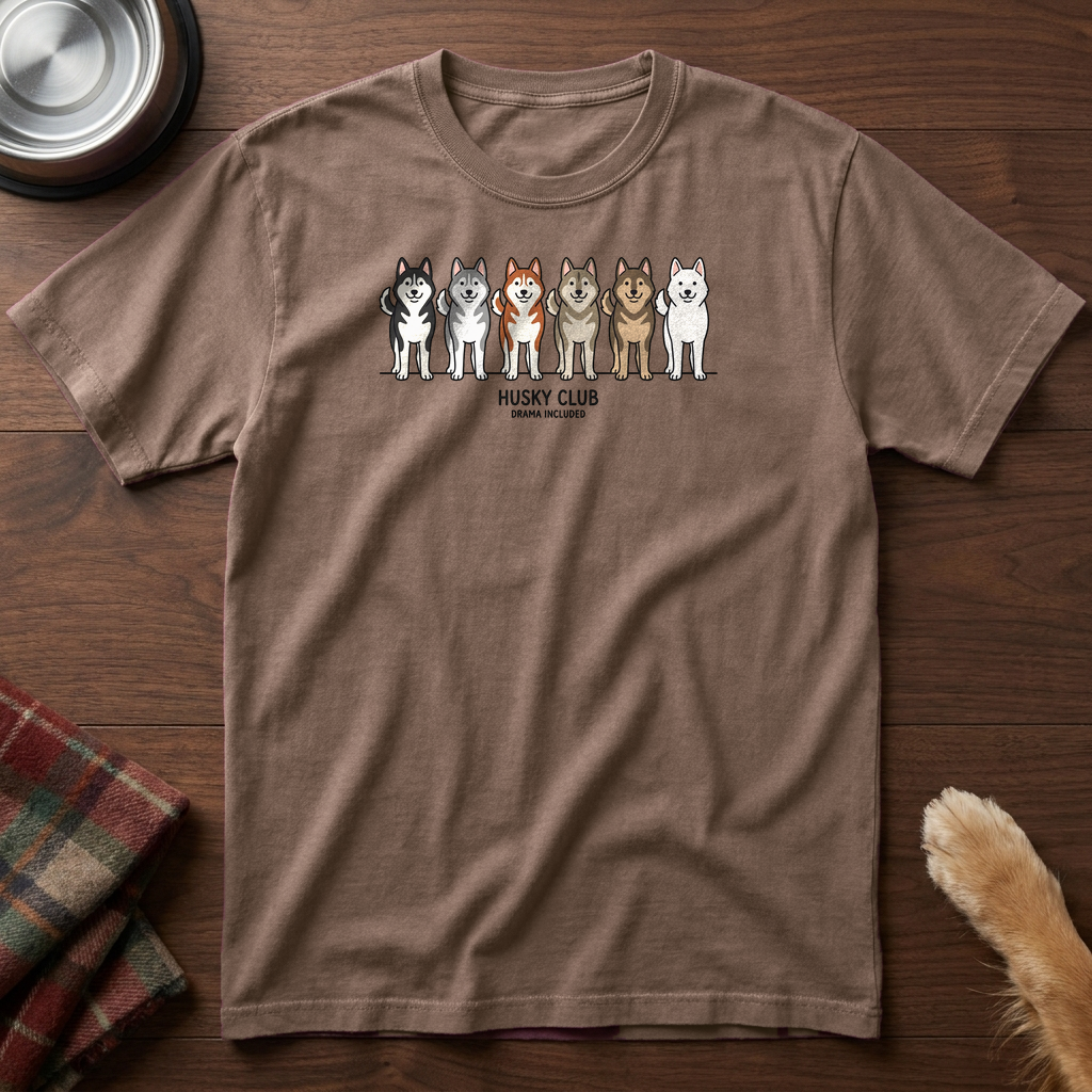 pick12v2:husky-club:Espresso