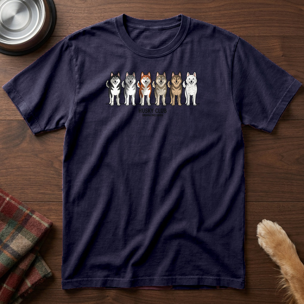 pick12v2:husky-club:True Navy