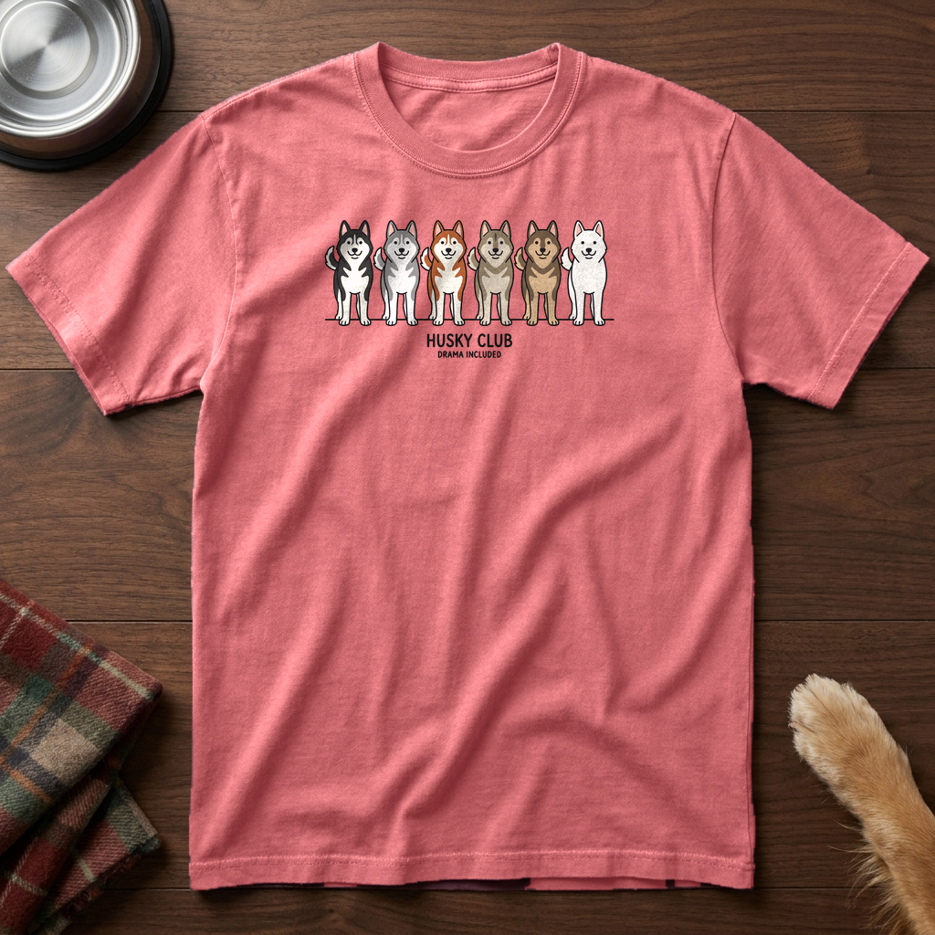 pick12v2:husky-club:Watermelon