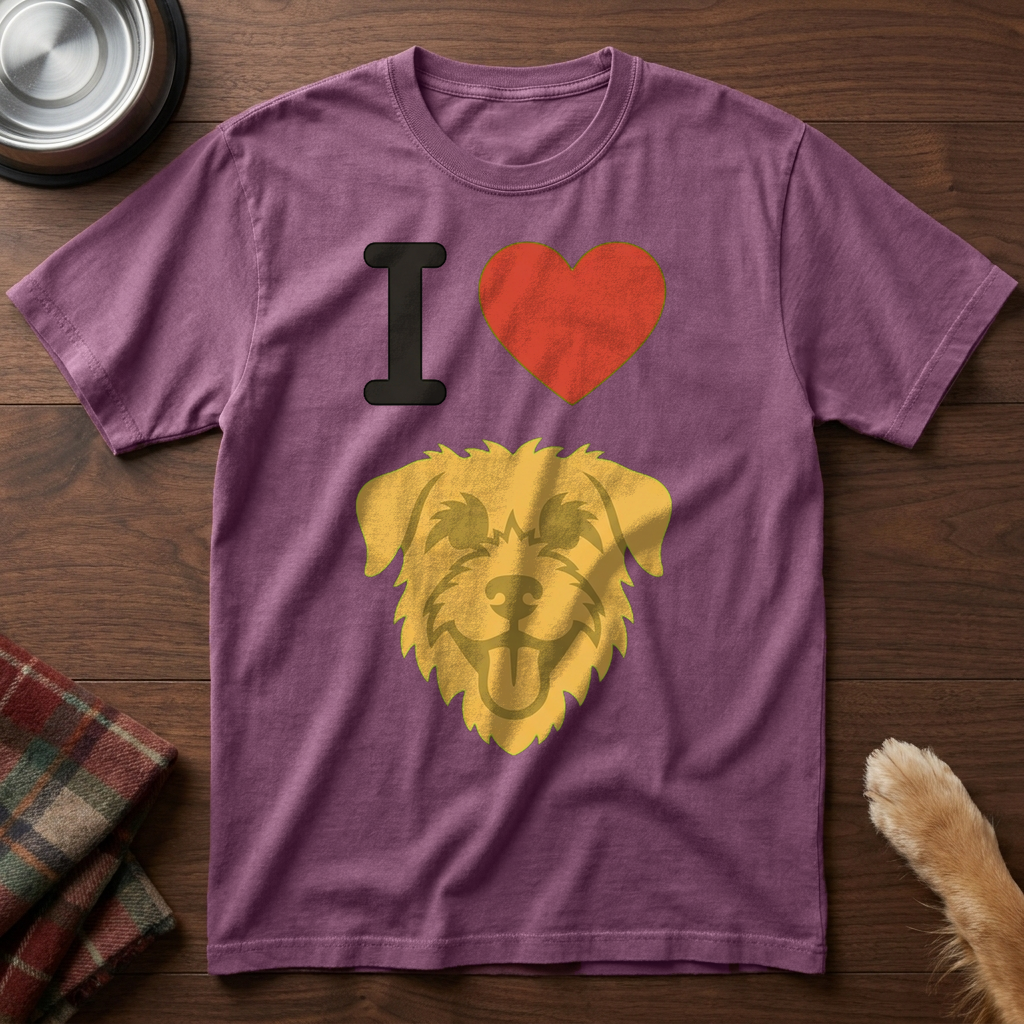 pick12v2:i-♥-my-dog:Berry