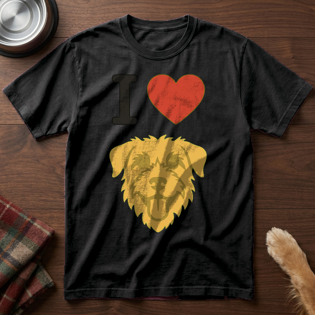 pick12v2:i-♥-my-dog:Black