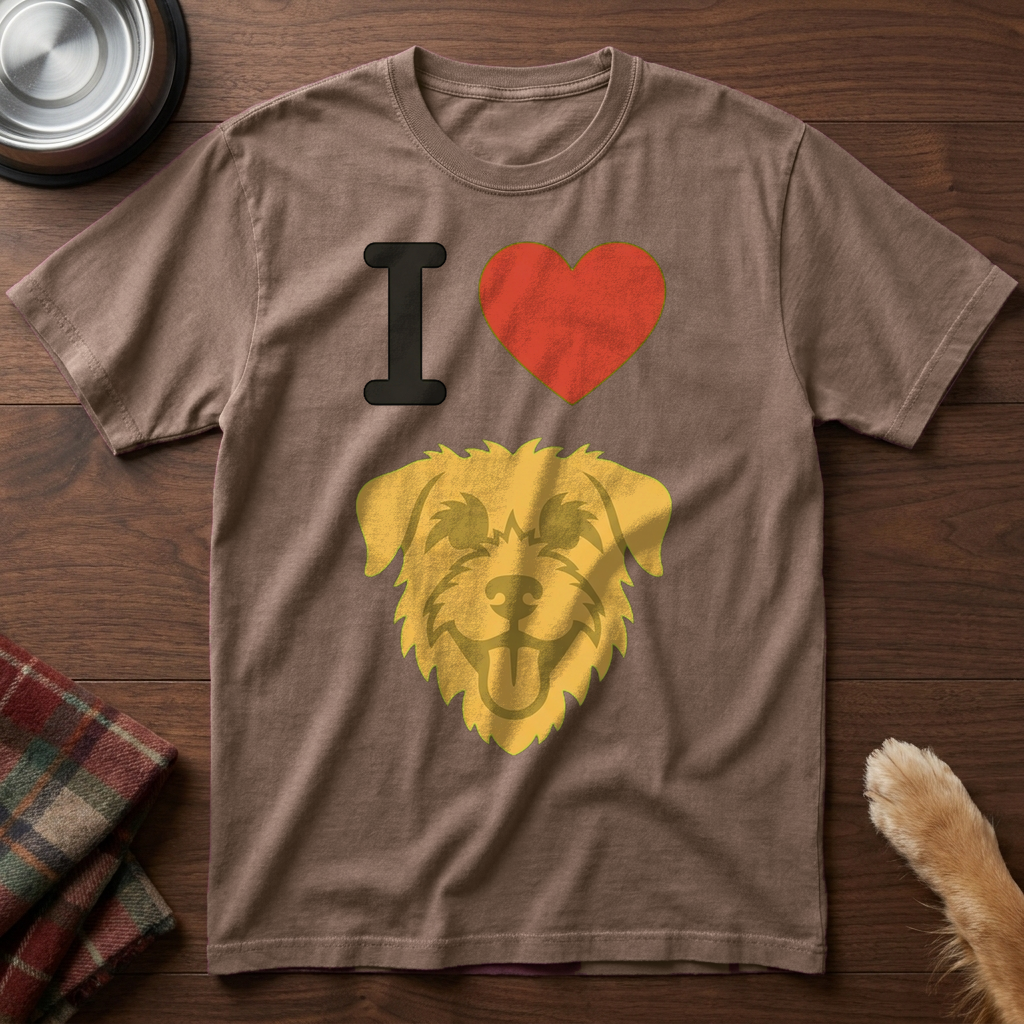 pick12v2:i-♥-my-dog:Espresso