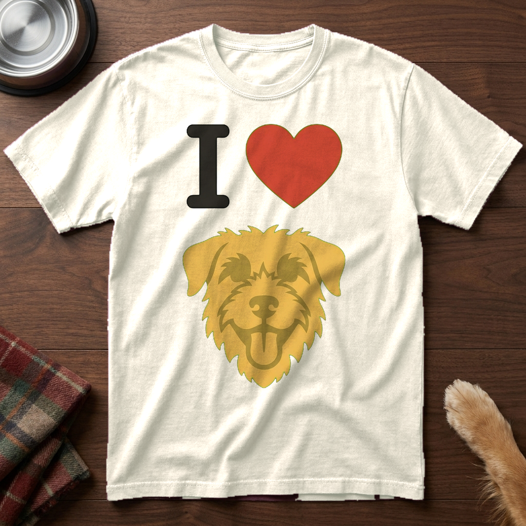 pick12v2:i-♥-my-dog:Ivory