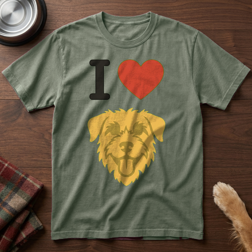 pick12v2:i-♥-my-dog:Moss