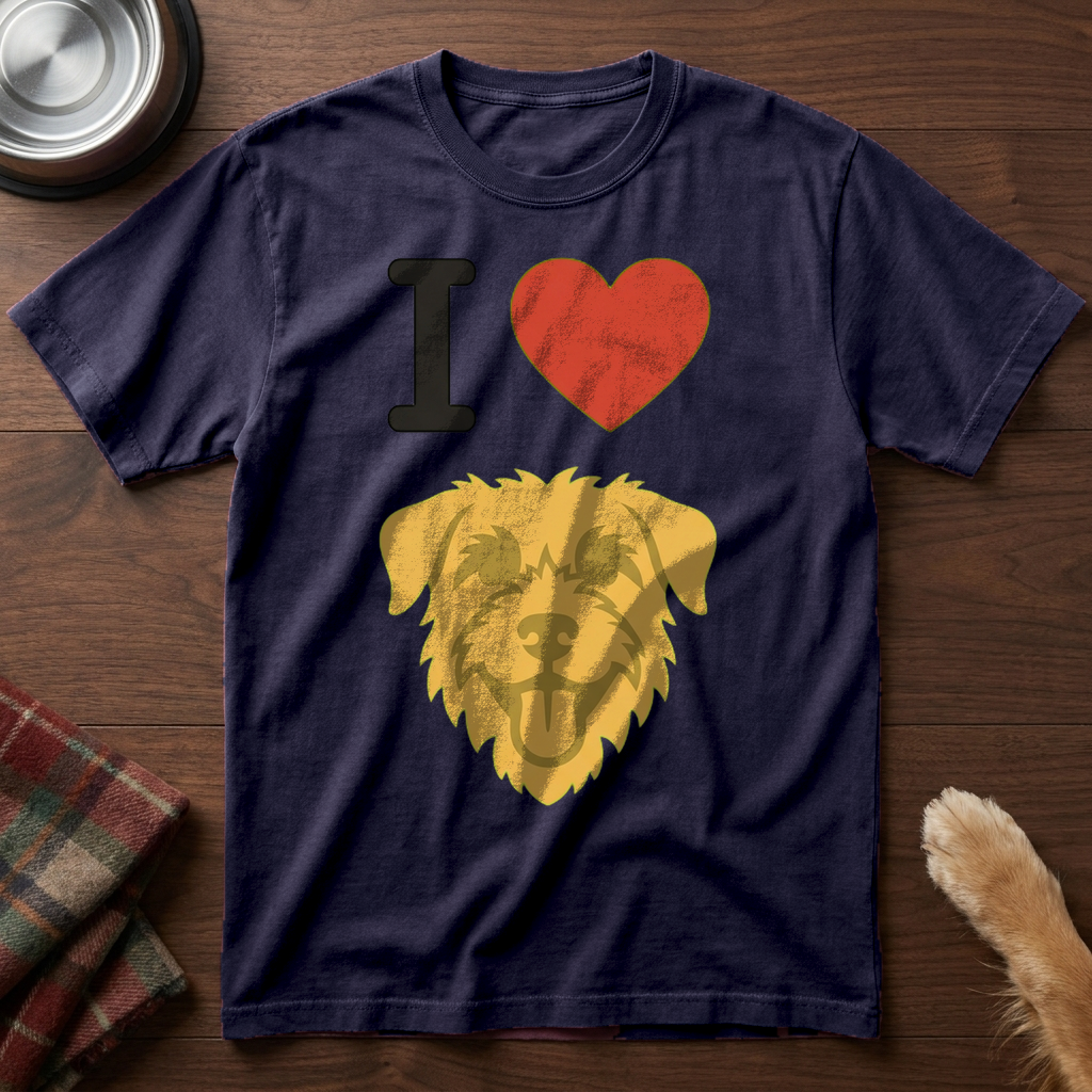 pick12v2:i-♥-my-dog:True Navy
