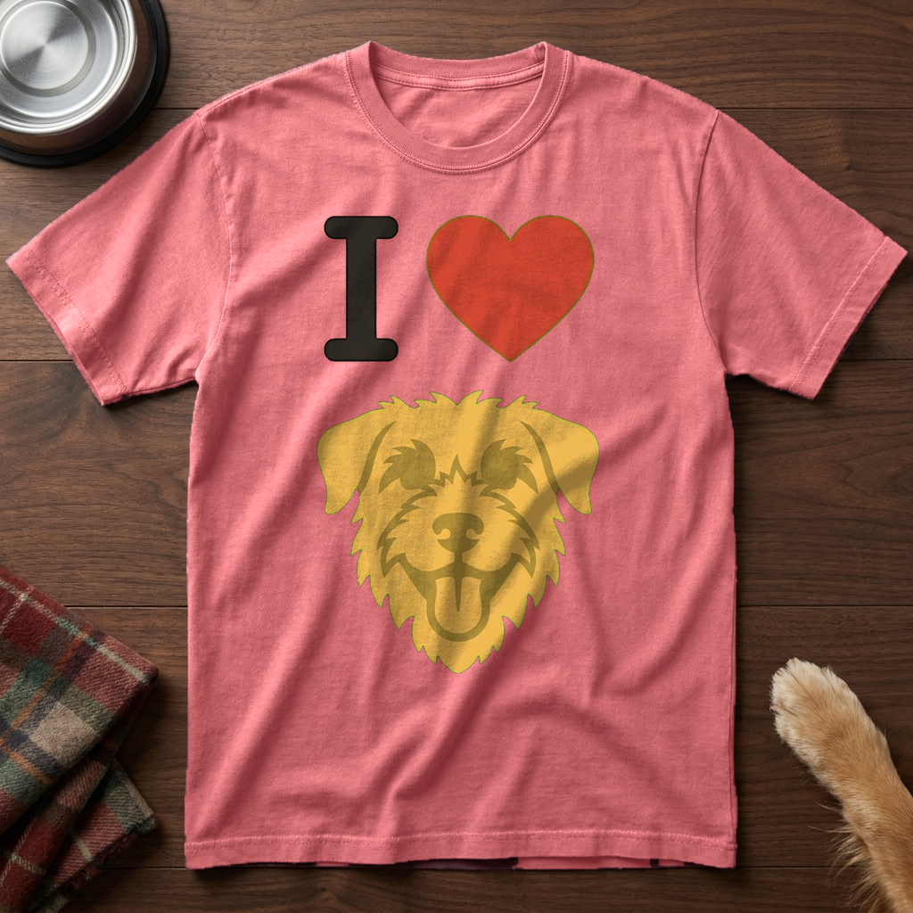 pick12v2:i-♥-my-dog:Watermelon