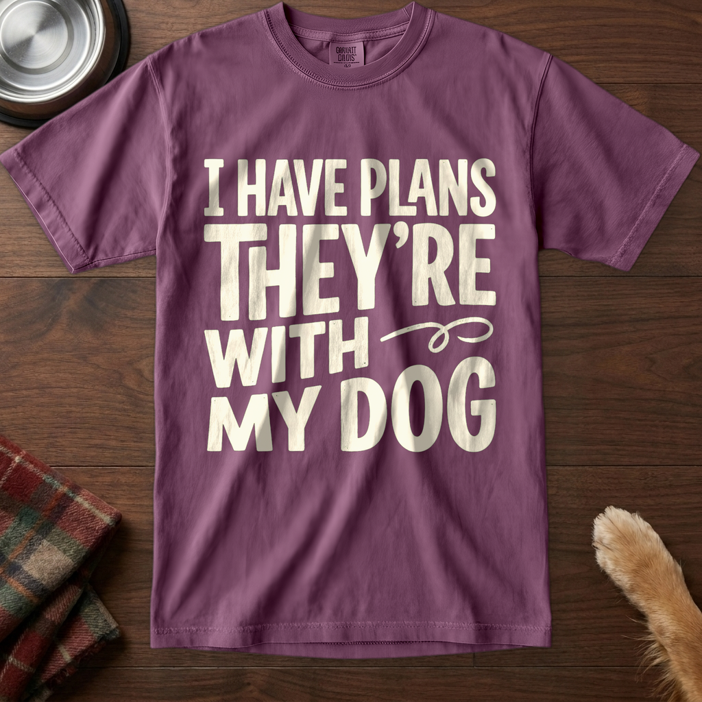 pick12v2:i-have-plans-theyre-with-my-dog:Berry