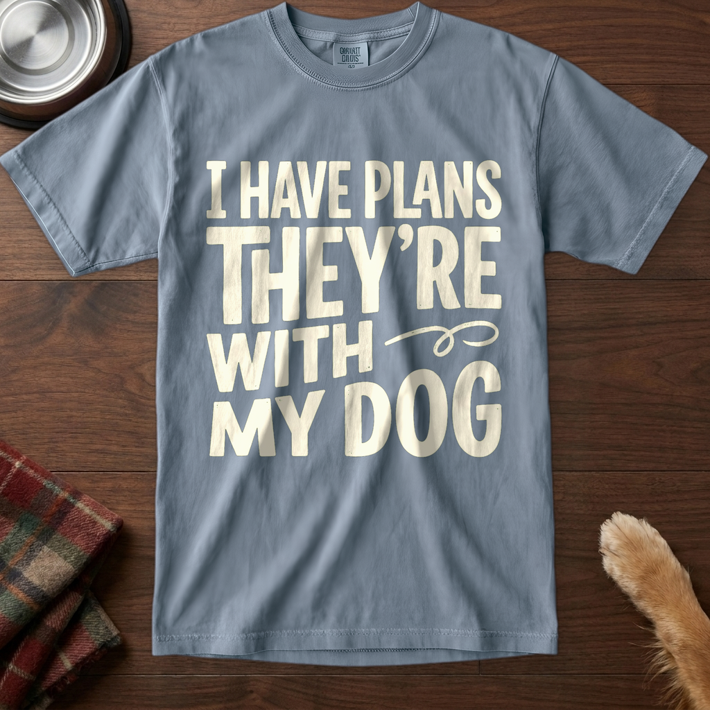 pick12v2:i-have-plans-theyre-with-my-dog:Blue Jean
