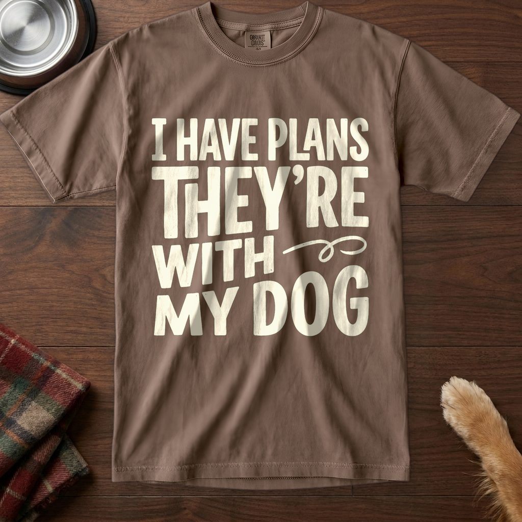 pick12v2:i-have-plans-theyre-with-my-dog:Espresso