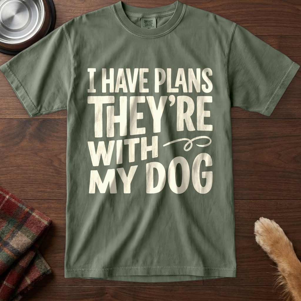 pick12v2:i-have-plans-theyre-with-my-dog:Moss